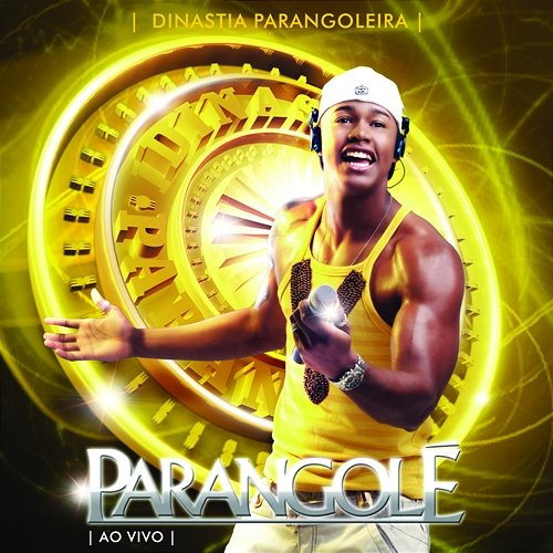 Sou Favela Parangolé
