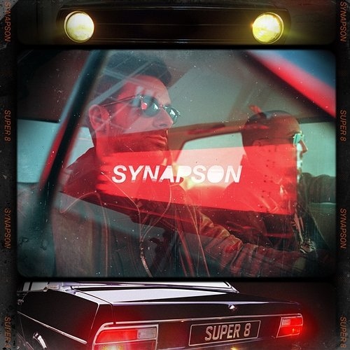 Souba Synapson feat. Lass