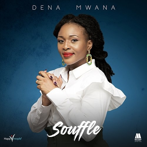 Souffle Dena Mwana