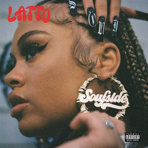 Soufside Latto