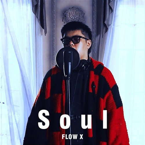 Soul Flow X