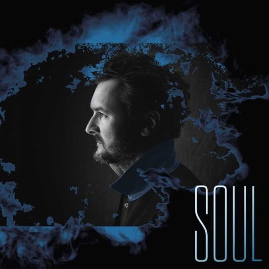 Soul Church Eric
