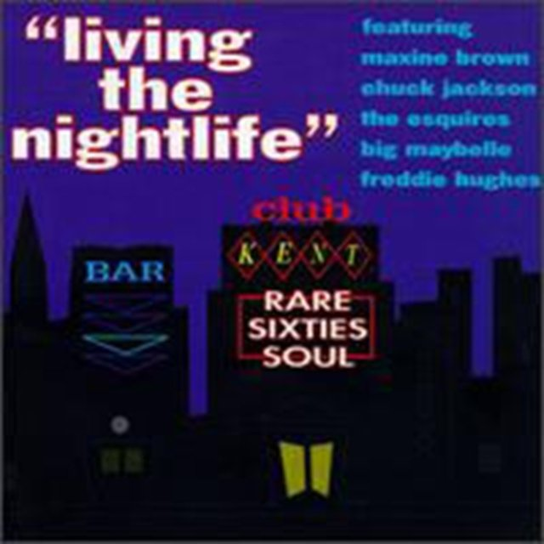 Soul Classics Various Artists