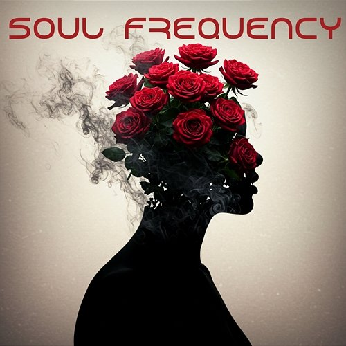Soul Frequency Façade, Thembzi