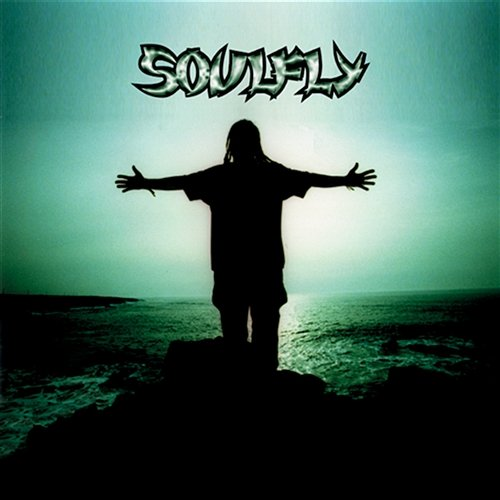 Soulfly Soulfly