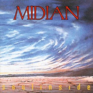 Soulinside Midian