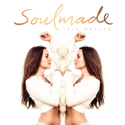 Soulmade Iris Muller