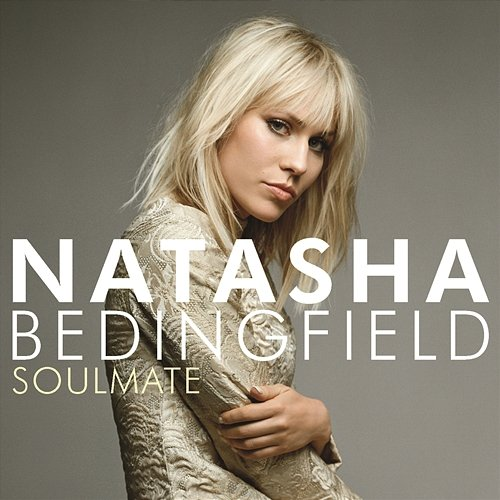 Soulmate Natasha Bedingfield