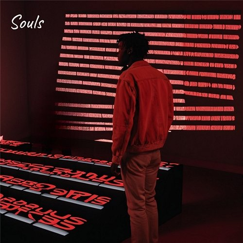 Souls Burak Cilt & Sergen Tekin
