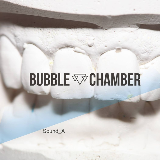 Sound_A Bubble Chamber
