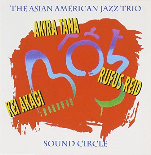 Sound Circle Various Artists