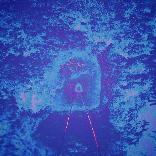 Sound Cloud Sim2