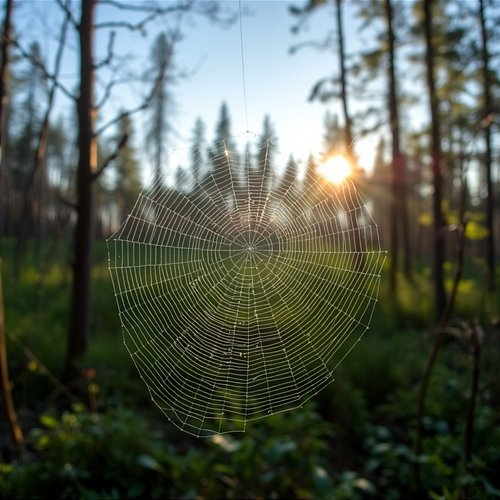 Sound Through Reflection Kairumn