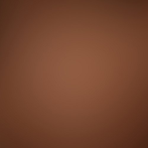 Soundcloud Armadow