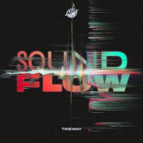 SoundFlow Tineway