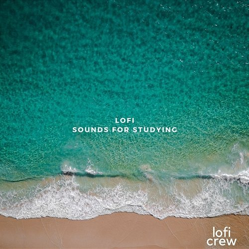 Sounds For Studying Lofi Chiller