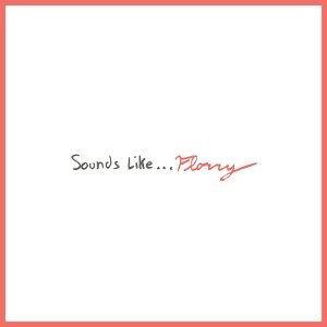 Sounds Like..., płyta winylowa Florry