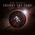Sounds the Same Ben Pearce feat. Beckford