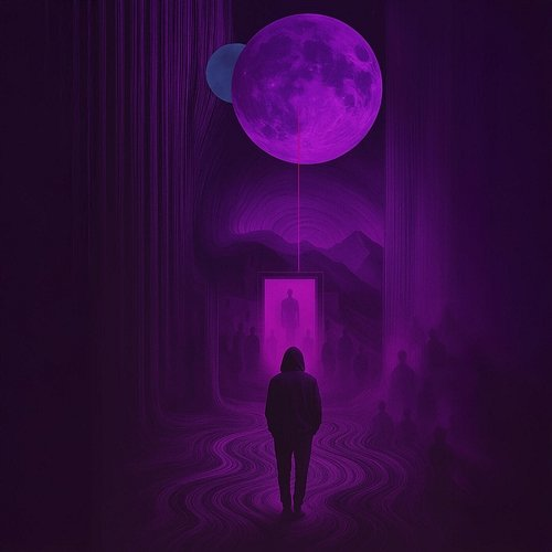 Soundsescape 606NotFound
