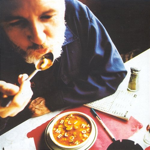 Soup Blind Melon