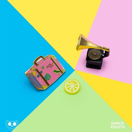 Sour MIMO & Camden Levine feat. Emma Remelle