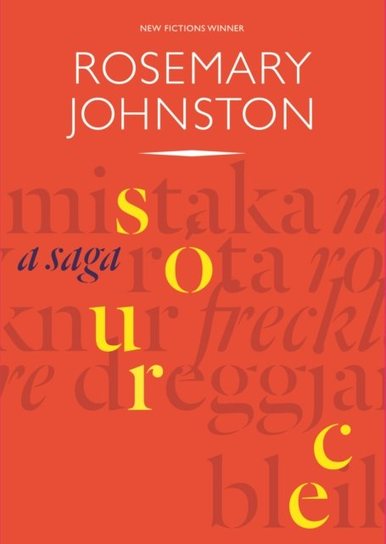 Source Rosemary Johnston