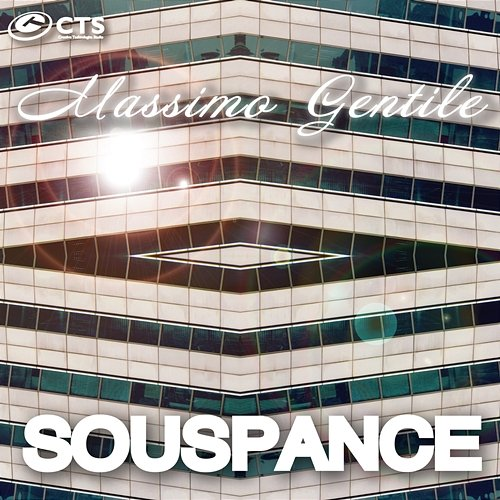 Souspance Massimo Gentile