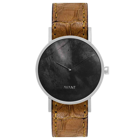 SOUTH LANE SS18-SILVER-15 brak informacji