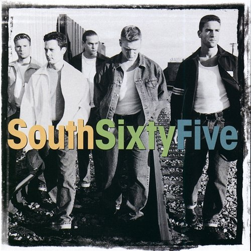 South Sixty Five South Sixty Five