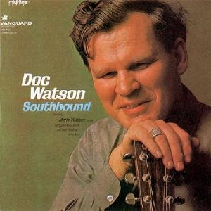 Southbound Watson Doc
