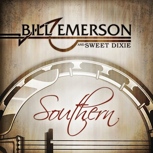 Southern Bill Emerson, Sweet Dixie