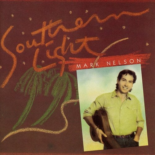 Southern Light Mark Nelson