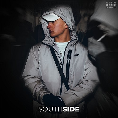 Southside LVZ