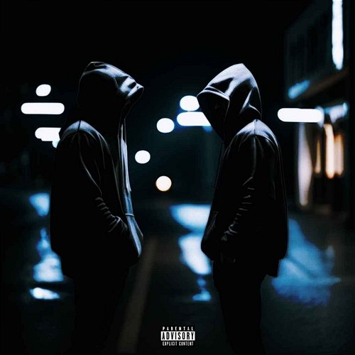 Southside kacsle, Steropez