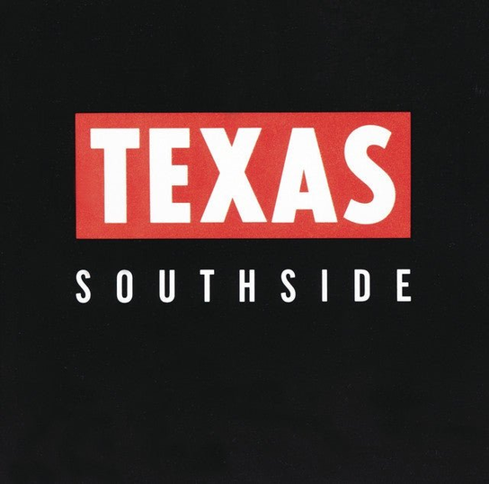 Southside (Expanded) Texas