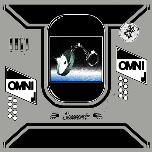 Souvenir Omni