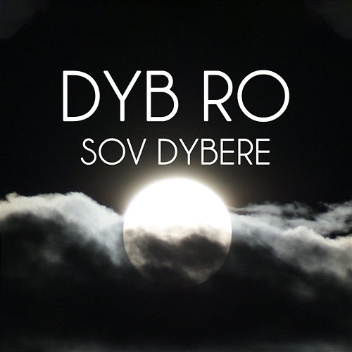 Sov Dybere Dyb Ro