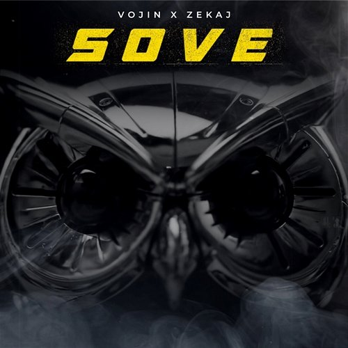 Sove Vojin, Zekaj