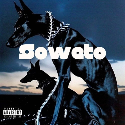 Soweto G6$ feat. Tripa Gninnin