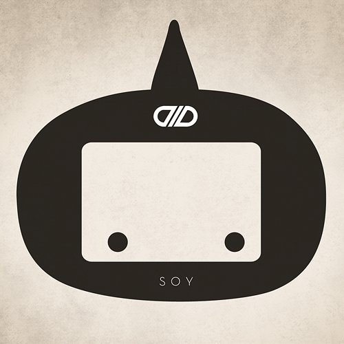 Soy DLD