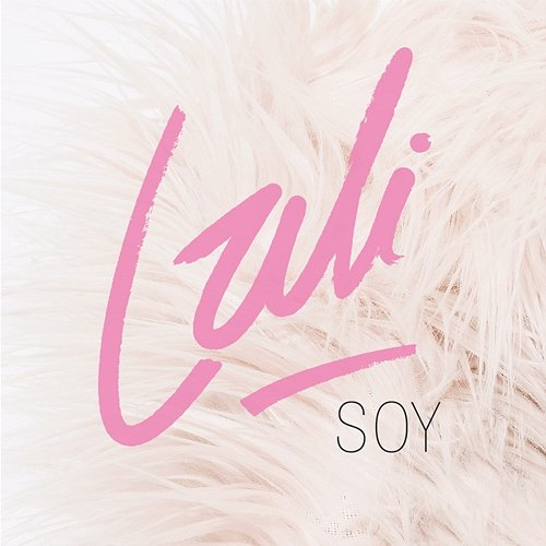 Soy Lali