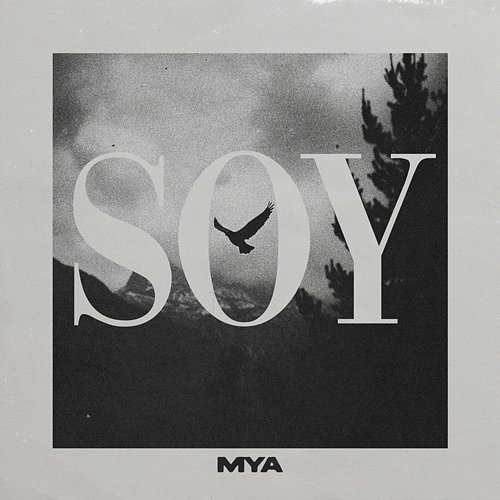 SOY Mya, Agus Bernasconi, Maxi Espindola