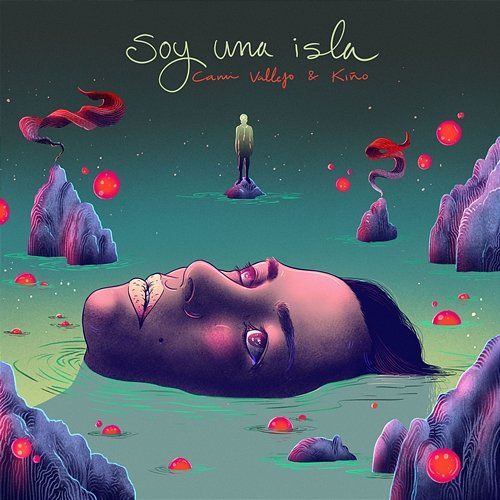 Soy Una Isla Cami Vallejo & Kiño