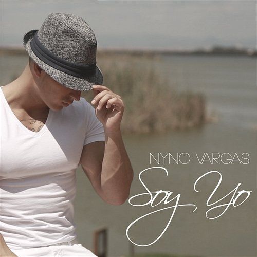 Soy yo Nyno Vargas