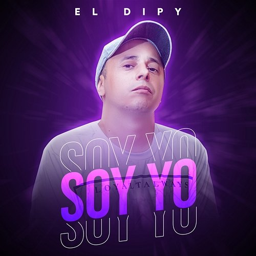 Soy Yo El Dipy