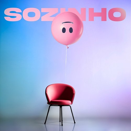 Sozinho No Maka, Mike Flowers