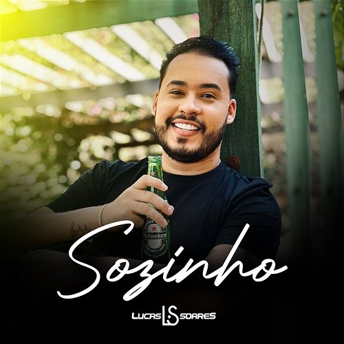 Sozinho Lucas Soares