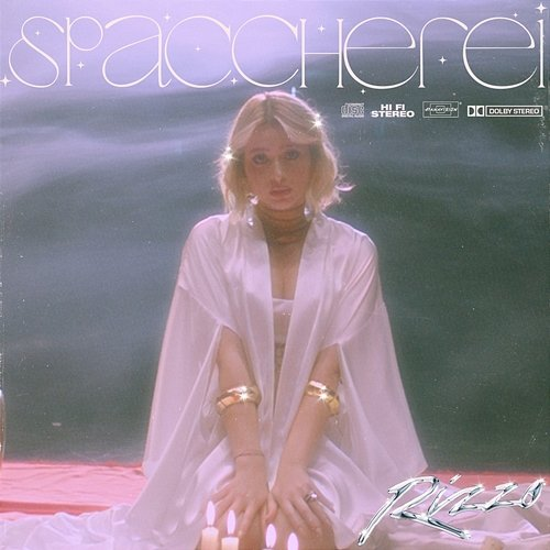 Spaccherei Rizzo