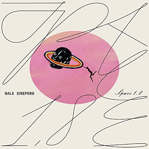 Space 1.9 Various Artists