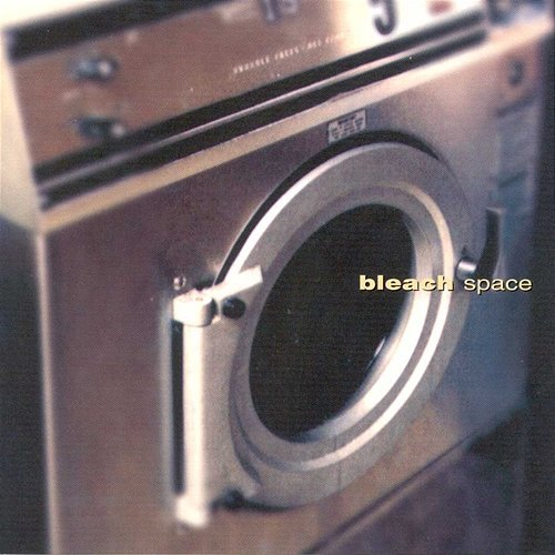 Space Bleach